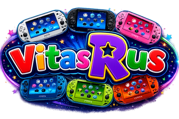 VitasRus